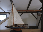 Speicher