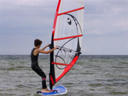 Surfen Surfen