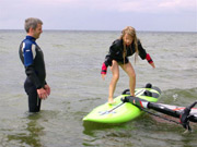 Surfen Surfen