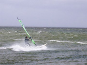 Surfen Surfen