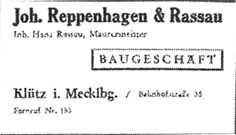 Speicher Speicher