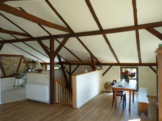 Speicher