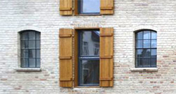Speicher Speicher