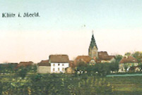 Speicher Speicher