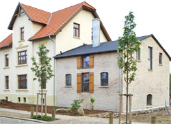 Speicher Speicher