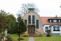 Kirchen_Kluetz