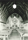 Kirchen_Kluetz