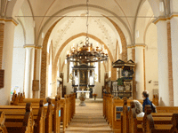 Kirchen_Kluetz