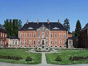 Strasse_Kluetz
