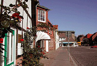 Strasse_Kluetz