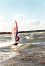 Surfen Surfen