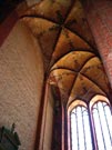 Wismar Wismar